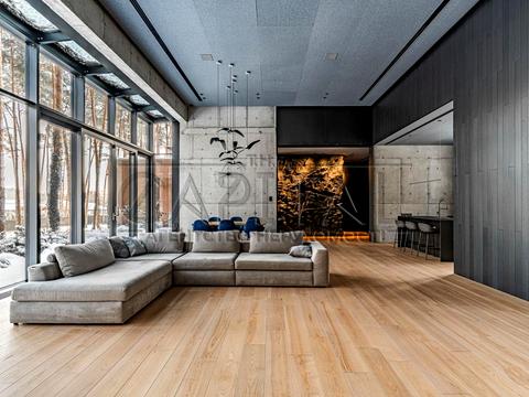 дом по адресу вул. Центральна