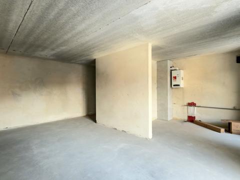 квартира за адресою 24 Серпня вул., (Будинок 5)