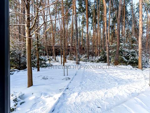 дом по адресу вул. Центральна