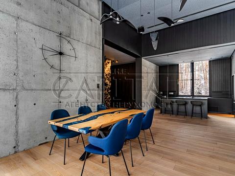 дом по адресу вул. Центральна