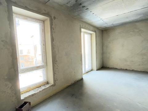 квартира за адресою 24 Серпня вул., (Будинок 5)