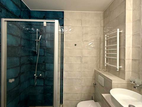 квартира за адресою Кахи Бендукідзе вул., 2