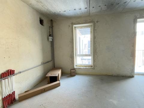 квартира за адресою 24 Серпня вул., (Будинок 5)