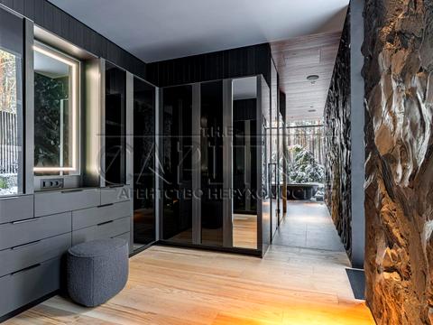 дом по адресу вул. Центральна