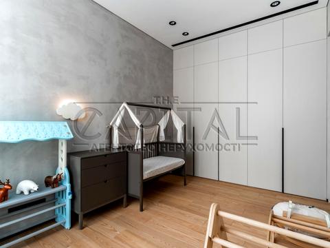 дом по адресу вул. Центральна