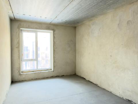 квартира за адресою 24 Серпня вул., (Будинок 5)