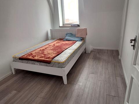 квартира за адресою Тернопільська вул., 2а