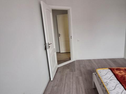 квартира за адресою Тернопільська вул., 2а