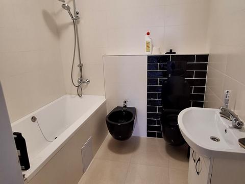 квартира за адресою Тернопільська вул., 2а