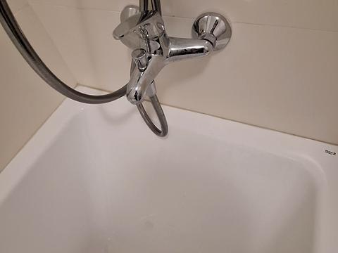 квартира за адресою Тернопільська вул., 2а