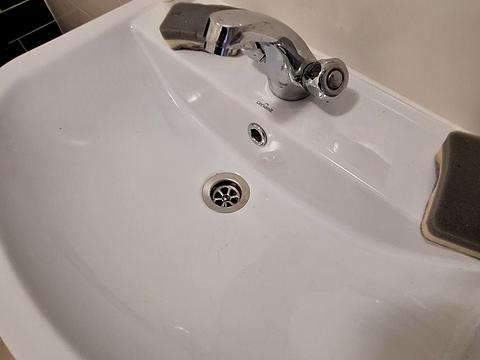 квартира за адресою Тернопільська вул., 2а