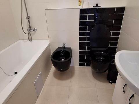 квартира за адресою Тернопільська вул., 2а