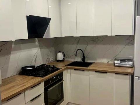 квартира по адресу Замарстыновская ул. (Калинина), 170-К