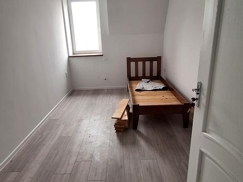 квартира за адресою Тернопільська вул., 2а