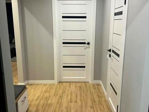 квартира за адресою Замарстинівська вул. (Калініна), 170-К