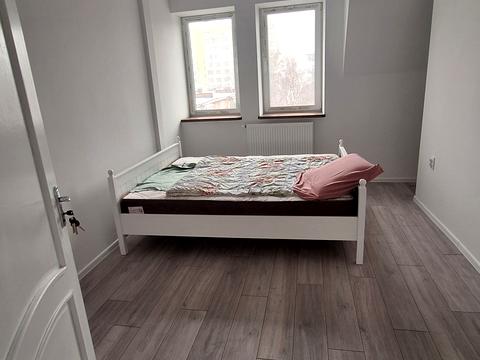 квартира за адресою Тернопільська вул., 2а