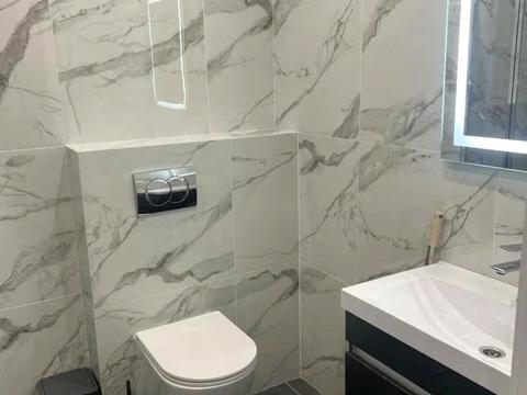 квартира за адресою Замарстинівська вул. (Калініна), 170-К