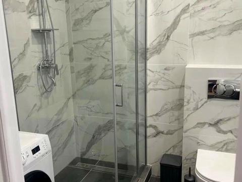 квартира за адресою Замарстинівська вул. (Калініна), 170-К