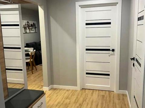 квартира за адресою Замарстинівська вул. (Калініна), 170-К