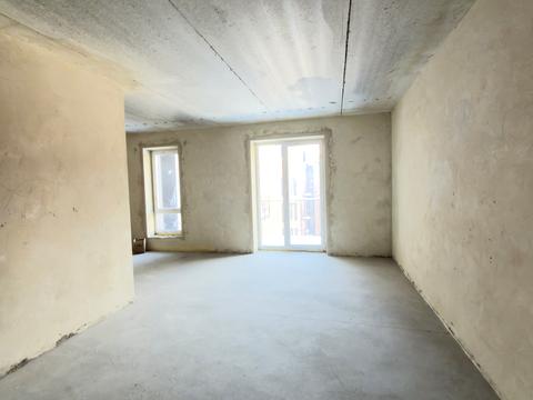 квартира за адресою 24 Серпня вул., (Будинок 5)