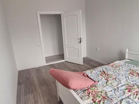 квартира за адресою Тернопільська вул., 2а