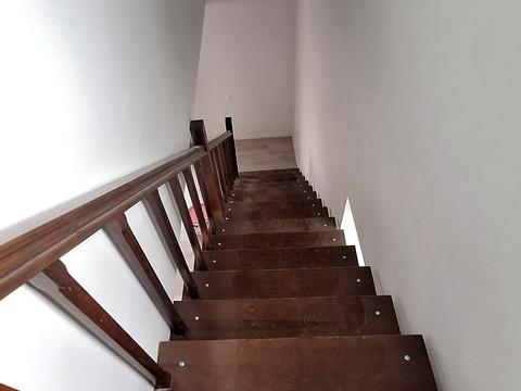 квартира за адресою Тернопільська вул., 2а