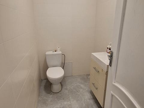 квартира за адресою Тернопільська вул., 2а