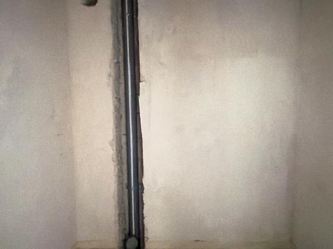 квартира за адресою 24 Серпня вул., (Будинок 5)