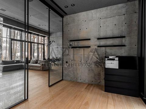 дом по адресу вул. Центральна