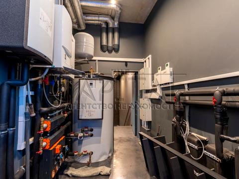 дом по адресу вул. Центральна