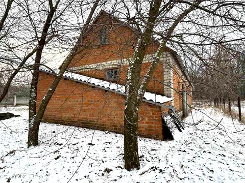 дом по адресу Садова