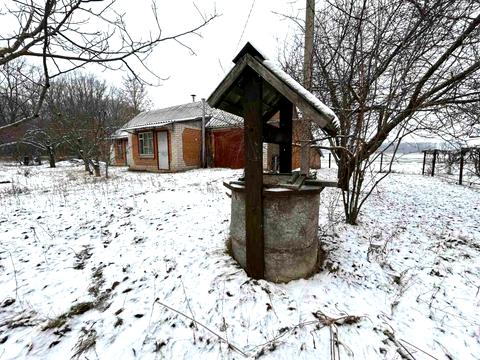 дом по адресу Садова