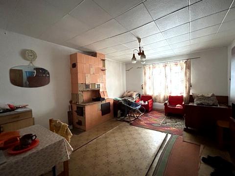 дом по адресу Садова