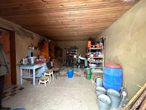 дом по адресу Садова