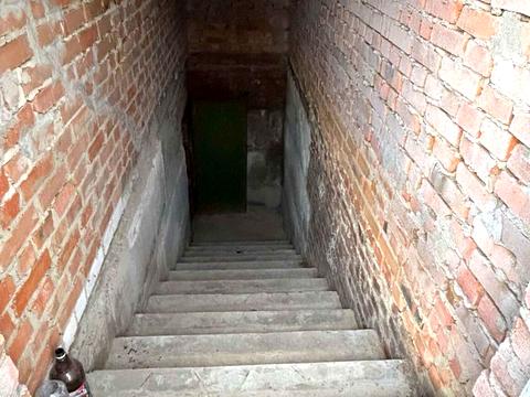 дом по адресу Садова