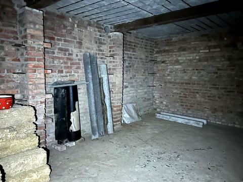 дом по адресу Садова