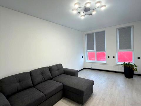 квартира по адресу Ивано-Франковск, Галицкая ул., 59