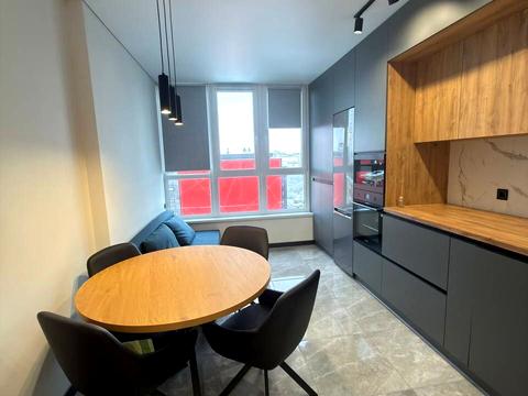 квартира по адресу Ивано-Франковск, Галицкая ул., 59