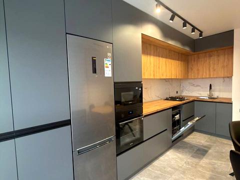 квартира по адресу Ивано-Франковск, Галицкая ул., 59