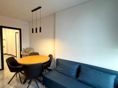 квартира по адресу Ивано-Франковск, Галицкая ул., 59