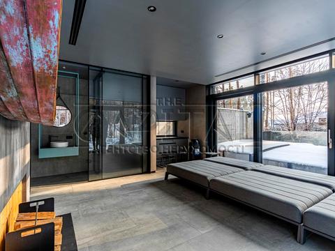 дом по адресу вул. Центральна