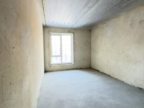 квартира за адресою 24 Серпня вул., (Будинок 5)