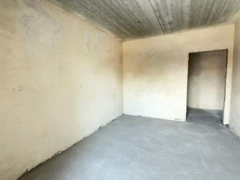 квартира за адресою 24 Серпня вул., (Будинок 5)