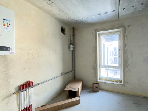 квартира за адресою 24 Серпня вул., (Будинок 5)