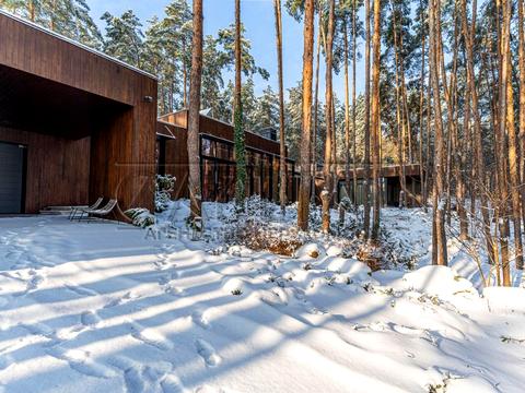 дом по адресу вул. Центральна