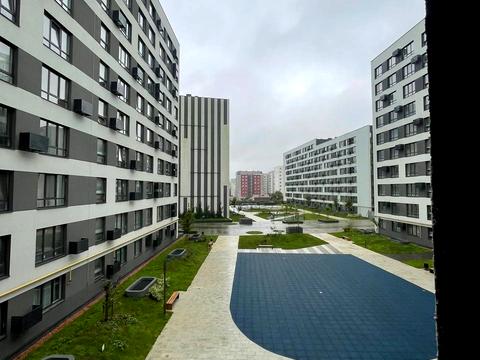 квартира за адресою Замарстинівська вул. (Калініна), 170-К