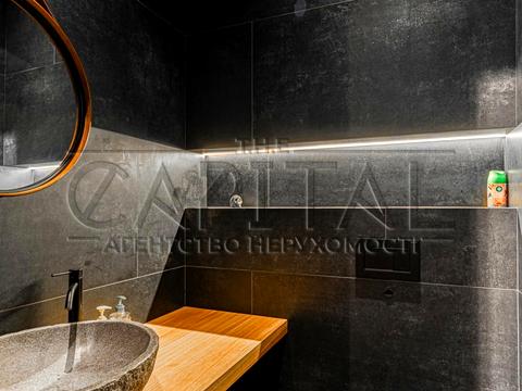 дом по адресу вул. Центральна