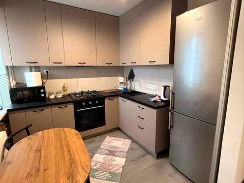 квартира по адресу Пасечная ул., 51