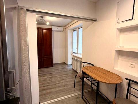 квартира по адресу Пасечная ул., 51