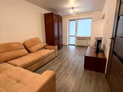 квартира по адресу Пасечная ул., 51